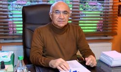 Psikiyatrist Prof. Dr. Arif Verimli: Fatura bu çocuklara mı çıktı?