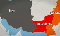 Pakistan'da maden alanına saldırı: 1'i Türk vatandaşı 10 kişi yaşamını yitirdi, 1 Türk vatandaşı da kaçırıldı