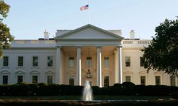 Beyaz Saray, İran'da nükleer silah kullanılabileceği iddialarını yalanladı