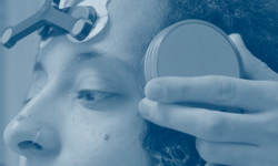 Ruh sağlığı sorunlarının anlaşılmasında beyinde yeni keşif