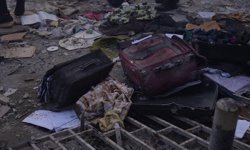 Arakçi: Ateşkes Lübnan'ı da kapsamazsa savaş devam edecek