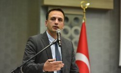 Bornova Belediye Başkanı Eşki ve 3 kişi gözaltına alındı