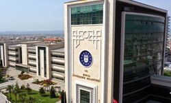 Bozbey'in yerine belediye başkan vekili seçilinceye kadar Vali Yardımcısı görevlendirildi