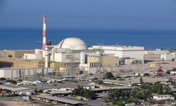 Arakçi'den Ukrayna, İran saldırıları karşılaştırması; Batı'nın öfkesini hatırlıyor musunuz?