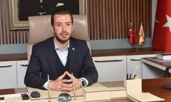 Aziz İhsan Aktaş davasında Ceyhan Belediye Başkanı da dahil 5 kişi hakkında tahliye kararı