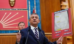 Okuldaki veresiye defteri