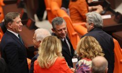 Özel: Millet bizden dik durmamızı, dirençli olmamızı, sandığı getirmemizi ve iktidarı devralmamızı bekliyor