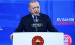 TOKİ eliyle 'kiralık sosyal konut' dönemi başlayacak