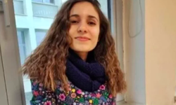 Gülistan Doku soruşturmasında altı yıl sonra 13 şüpheliye gözaltı