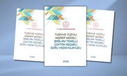 MEB'den sınavlarda köklü değişiklik
