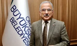 Ordu Büyükşehir Belediye Başkanı Mehmet Hilmi Güler, rahatsızlandı, İstanbul'a sevk edildi