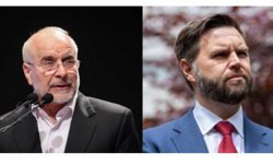 ABD ve İran, Pakistan'daki 21 saatlik barış görüşmelerinde anlaşmaya varamadı