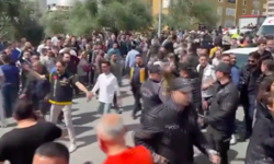 TBMM'de komisyon kuruluyor