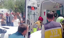 Türkiye Psikiyatri Derneği'nden okullarda peş peşe yaşanan saldırılarla ilgili açıklama