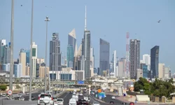 Kuveyt'te, halka "sabah 06.00'ya kadar evlerinizden çıkmayın" uyarısı