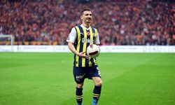 'Futbolda bahis' davasında Mert Hakan Yandaş'a ilk duruşmada tahliye