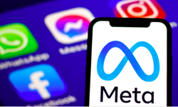 Meta, yapay zekaya milyarlarca dolar yatırım yaparken personelinin yüzde 10'unu azaltacak