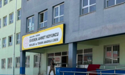 Okullarda güvenlik tartışması; İki eğitim sendikasından 15-16 Nisan’da iş bırakma kararı