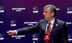 Özel: Haysiyet cellatlarını unutursak şerefsiziz