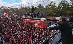 Özel: Enflasyon 3 ayda yüzde 10'u geçmiş durumda. Hayat pahalılığı durmuyor