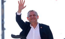 Özel: Buradan size söz veriyorum. Bu devran değişecek, bu düzen değişecek