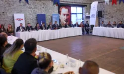 Özel: Yoksulluğun kader olmaktan çıkarıldığı yeni bir yürüyüşe ihtiyaç var