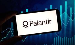 İsrail ve ABD ordularına teknoloji sağlayıcısı Palantir: Yapay zeka temelli silahlanma kaçınılmaz