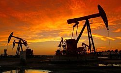 Petrol krizi küresel büyümeyi olumsuz etkileyecek, enflasyonu artıracak ve enerji kısıtlamalarına yol açabilecek