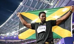 Dünya Atletizm Birliği, Türkiye'nin 'milli sporcu' transferini reddetti