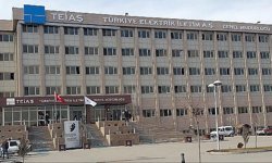 TEİAŞ’ta istihdam edilmek üzere 402 personel alınacak