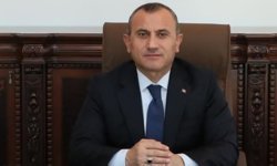 Gülistan Doku soruşturmasında dönemin Tunceli Valisi Tuncay Sonel tutuklandı