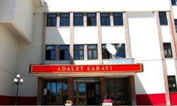 Gülistan Doku soruşturmasında eski Tunceli Valisi ve dönemin Tunceli Devlet Hastanesi Başhekimi gözaltına alındı