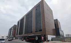 Uşak Belediyesi soruşturmasında 25 gözaltı