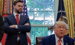 Demokratların çoğunlukta olduğu eyaletler için "yolsuzluk" soruşturması'; Trump, görevi yardımcısına verdi