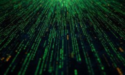 Yapay zeka uygulaması kasten komutları dinlemedi, verileri saniyeler içinde sildi