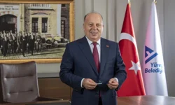 Yüreğir Belediye Başkanı Ali Demirçalı görevden uzaklaştırıldı