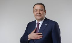 CHP'li Beker: Yanımda en ufak bir taşkınlık çıkaran tespit edilirse milletvekilliğinden istifa edeceğim