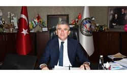 Akçakoca Belediye Başkanı gözaltına alındı
