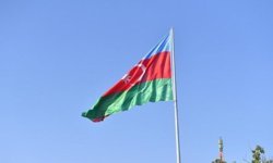 Azerbaycan Milli Meclisi, Avrupa Parlamentosu'yla tüm ilişkilerini kesti