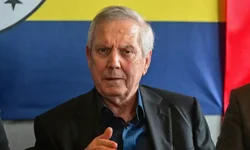Aziz Yıldırım, Fenerbahçe başkan adayı olduğunu açıkladı; Diğer adaylar ne dedi?