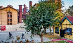 30 yıllık Bilgi Üniversitesi Cumhurbaşkanı kararıyla kapatıldı