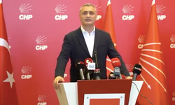 Kılıçdaroğlu'na yakın isimlerden Sarı: CHP kurultaya gidecek