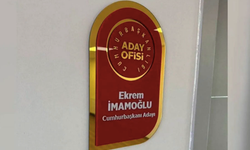CHP'de Cumhurbaşkanlığı Aday Ofisi'nin faaliyetlerine son verildi