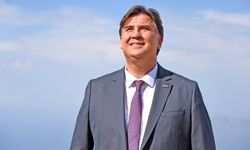 Fethiye Belediye Başkanı Karaca'ya silahlı saldırı