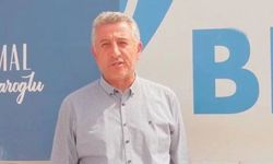 İzmir Güzelbahçe Belediyesi'ne operasyon; Belediye Başkanı ve önceki Başkan gözaltına alındı