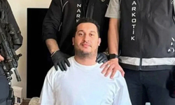 Interpol’ün aradığı Fas vatandaşı İstanbul'da yakalandı; Gayrimenkul yatırımı yoluyla Türk vatandaşlığı almış