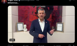 Özel: Buradan çıkmayacağız. Ne kadar dayanabiliriz bilmiyorum!