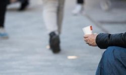 AB'den yoksullukla mücadele planı; Okul yemeğine ücretsiz erişim, barınma desteği