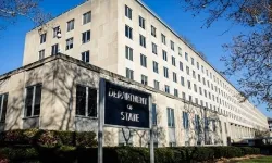 ABD Dışişleri Bakanlığı'ndan Orta Doğu ülkelerine seyahat uyarısı