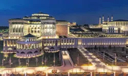 NATO zirvesi için 'itibardan tasarruf yok'; Etimesgut'a VIP havalimanı, kamu personeline izin, 40 bin polise görev